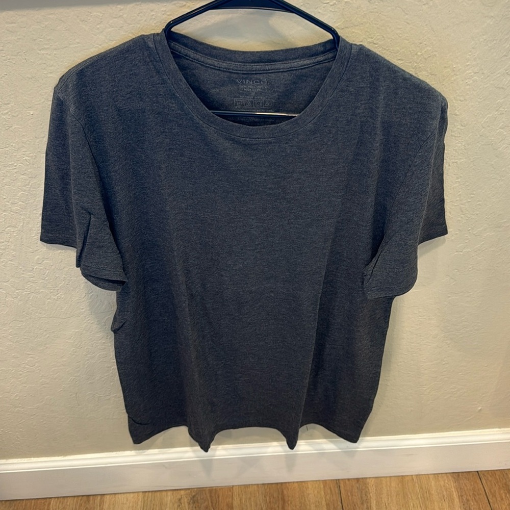 Vine tshirt